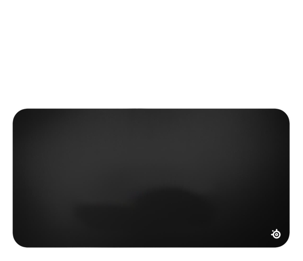 STEELSERIES QcK 5XL 63858 - 1246680 - zdjęcie